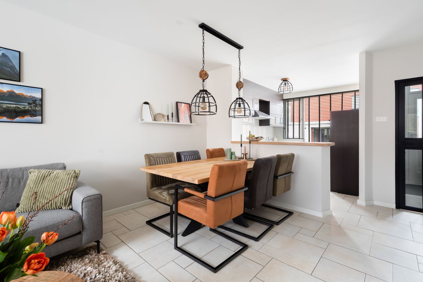 Foto 14 van Heimerstein 39