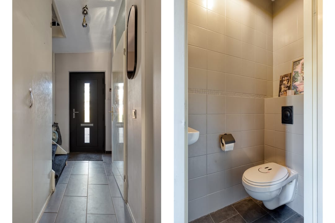 Foto 8 van Ververstraat 32