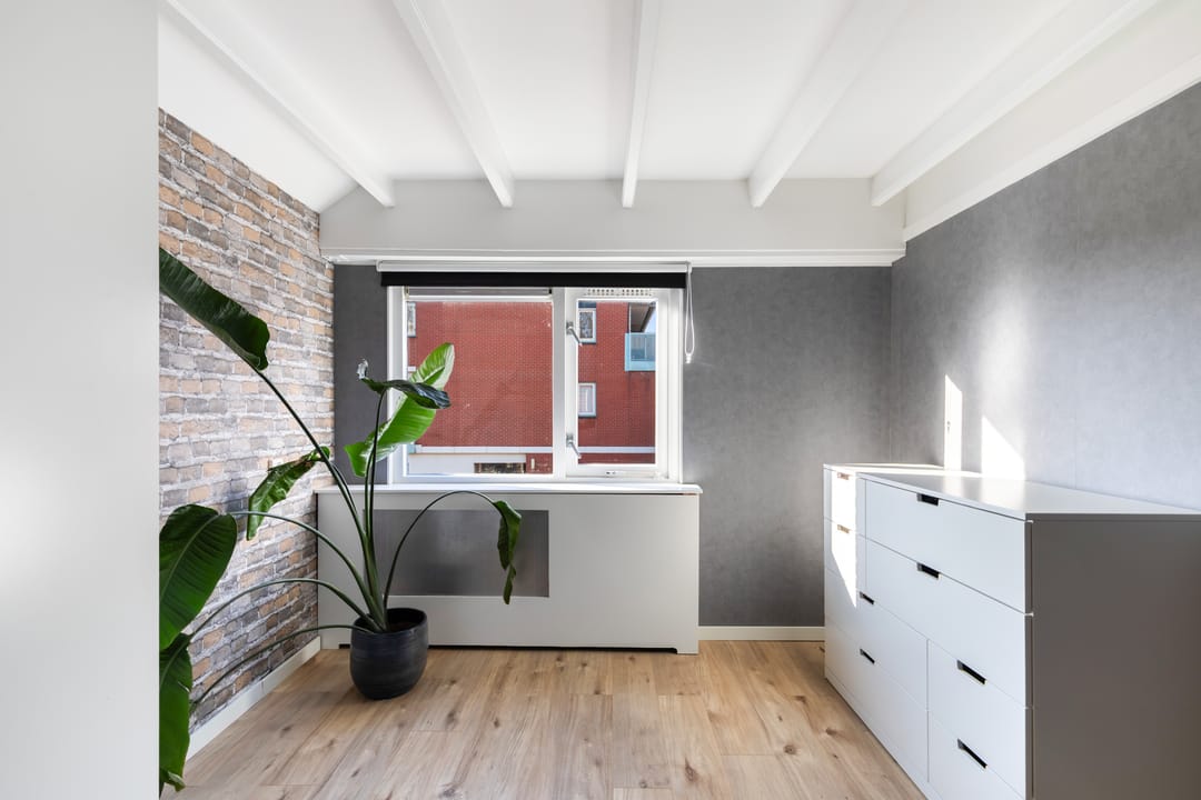 Foto 32 van Heimerstein 39