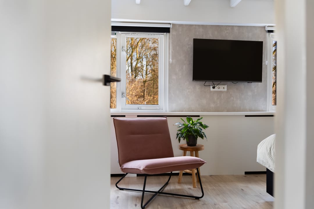 Foto 23 van Heimerstein 39