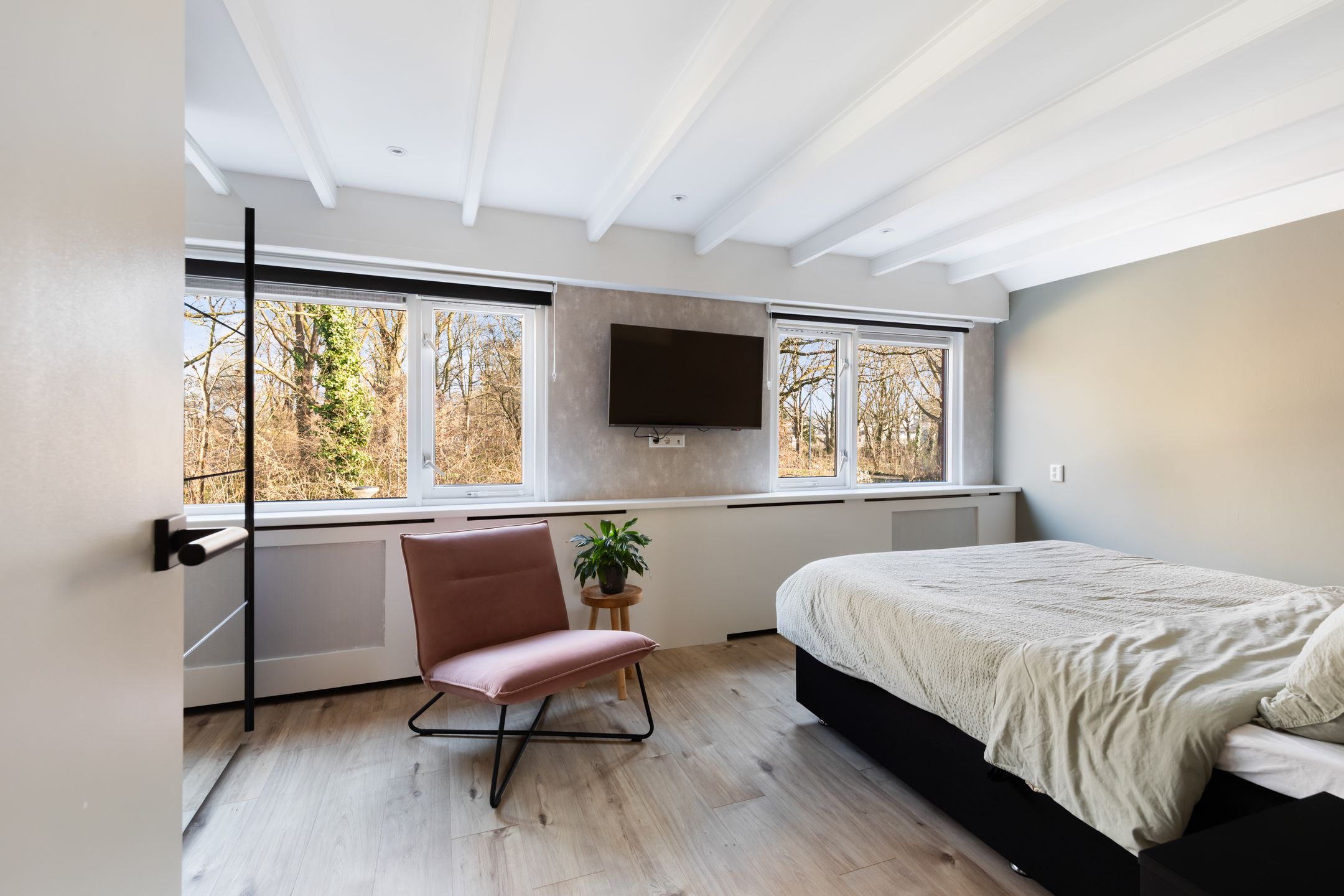 Foto 24 van Heimerstein 39