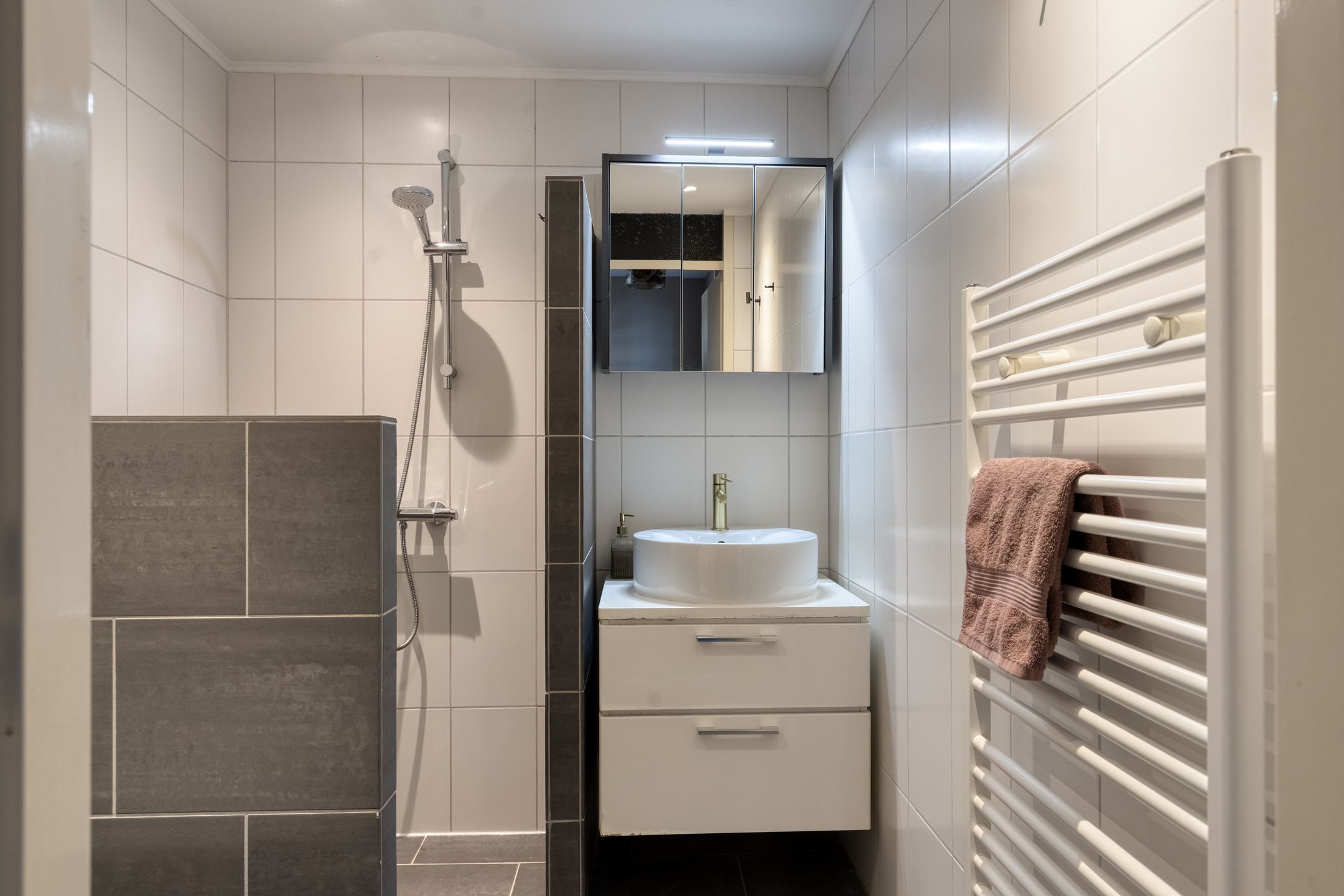 Foto 18 van Ververstraat 32