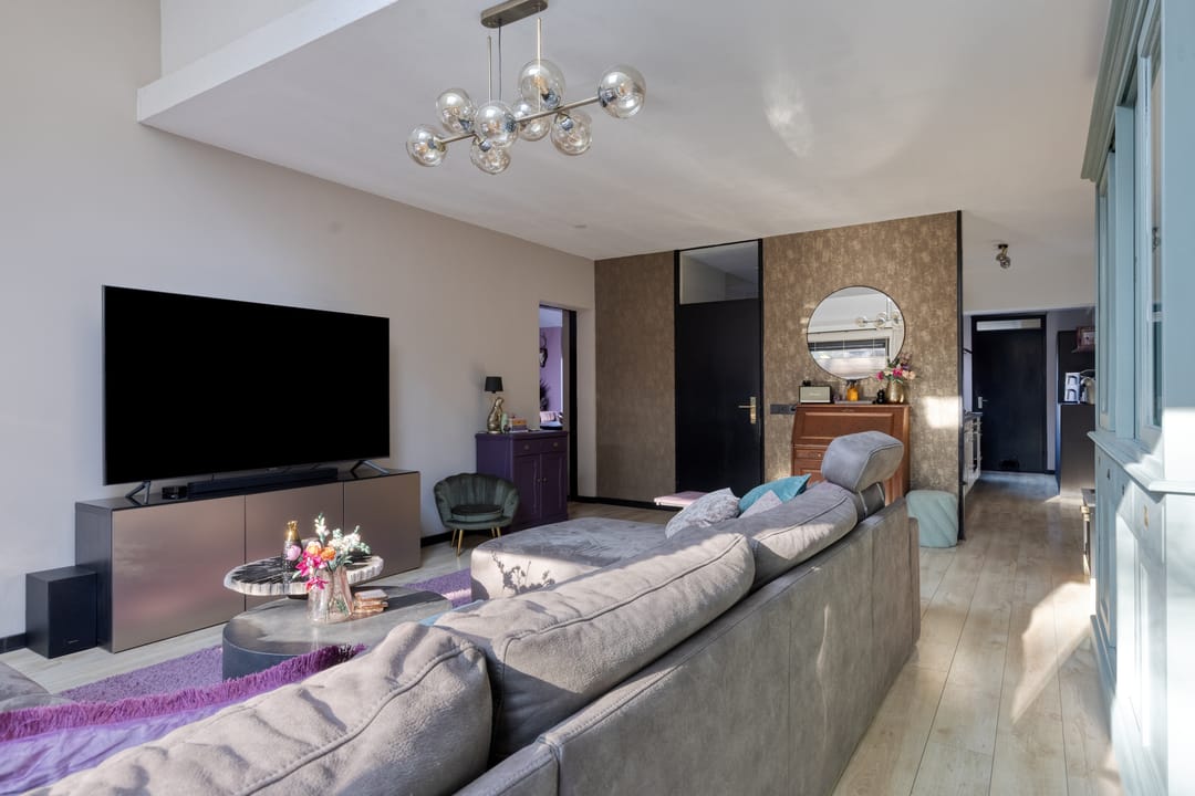 Foto 11 van Ververstraat 32