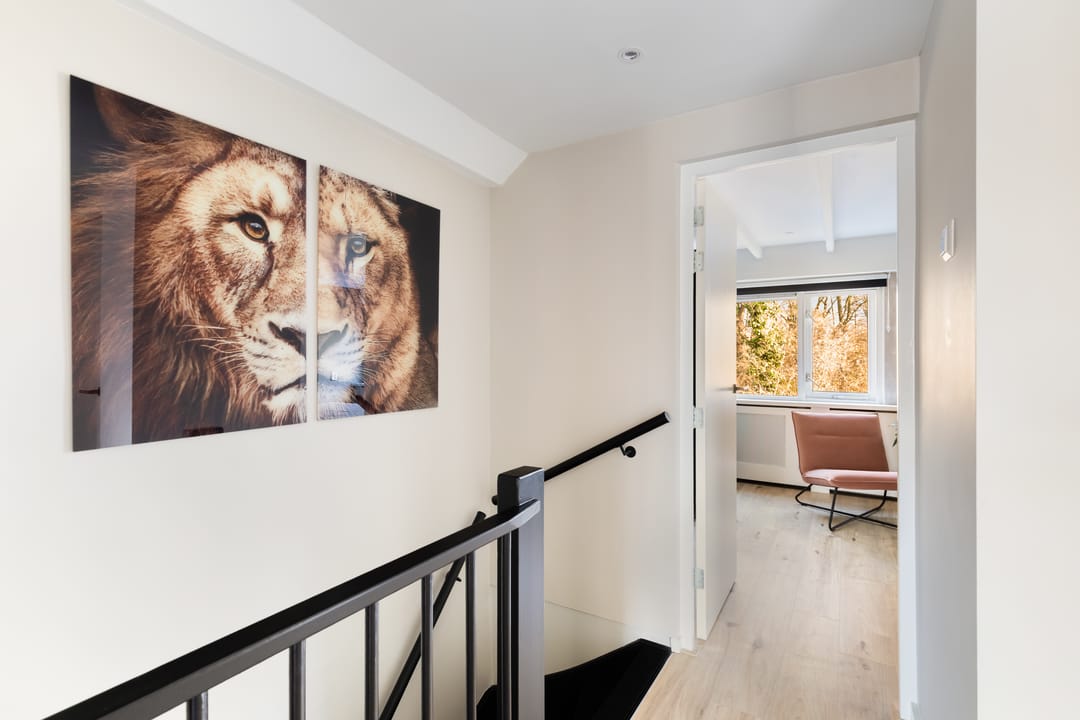 Foto 22 van Heimerstein 39