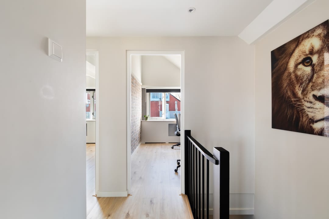 Foto 28 van Heimerstein 39