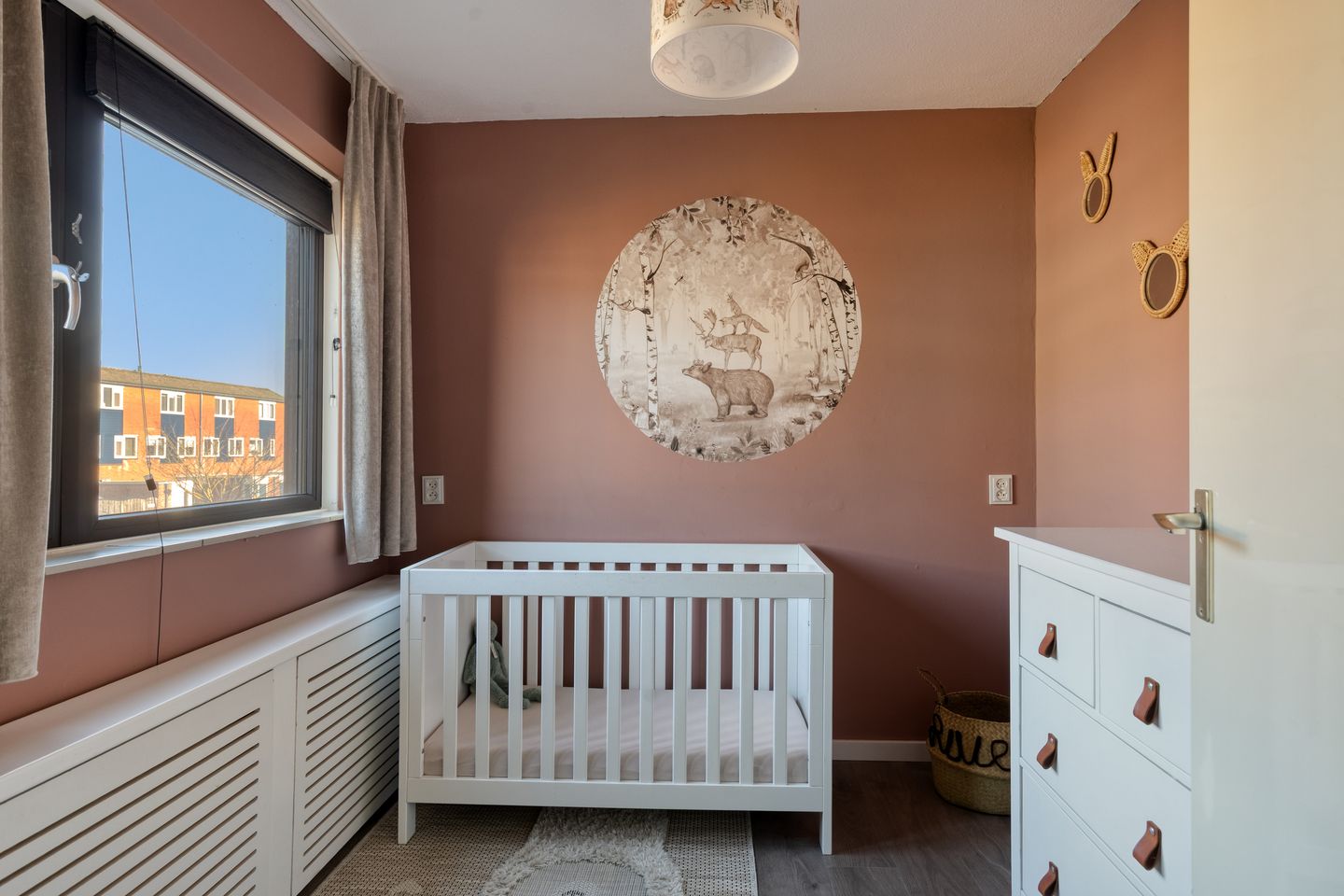 Foto 20 van Ververstraat 32