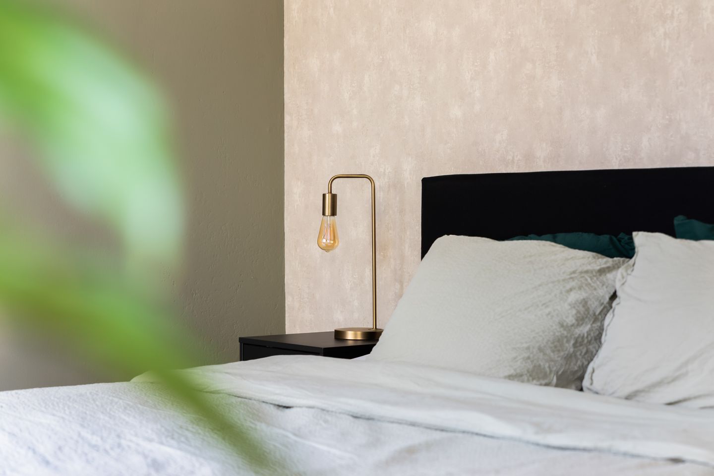 Foto 25 van Heimerstein 39