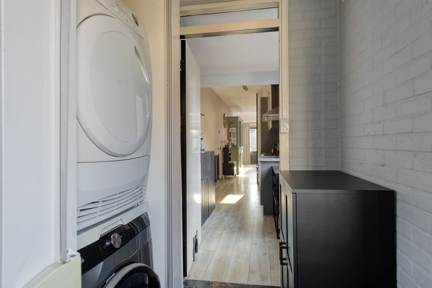 Foto 14 van Ververstraat 32