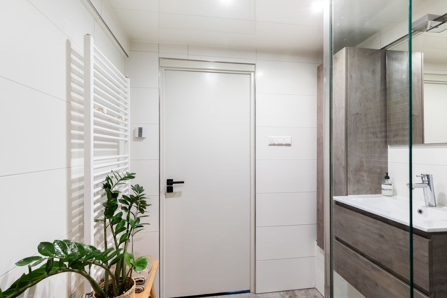 Foto 34 van Heimerstein 39