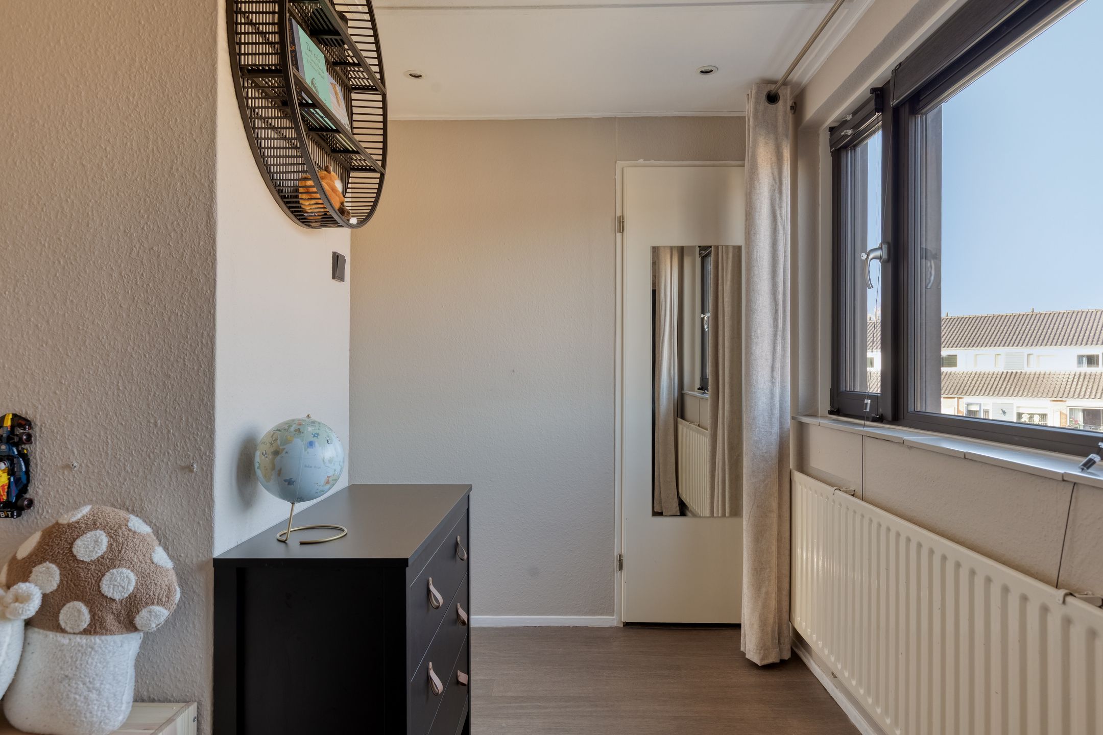 Foto 24 van Ververstraat 32