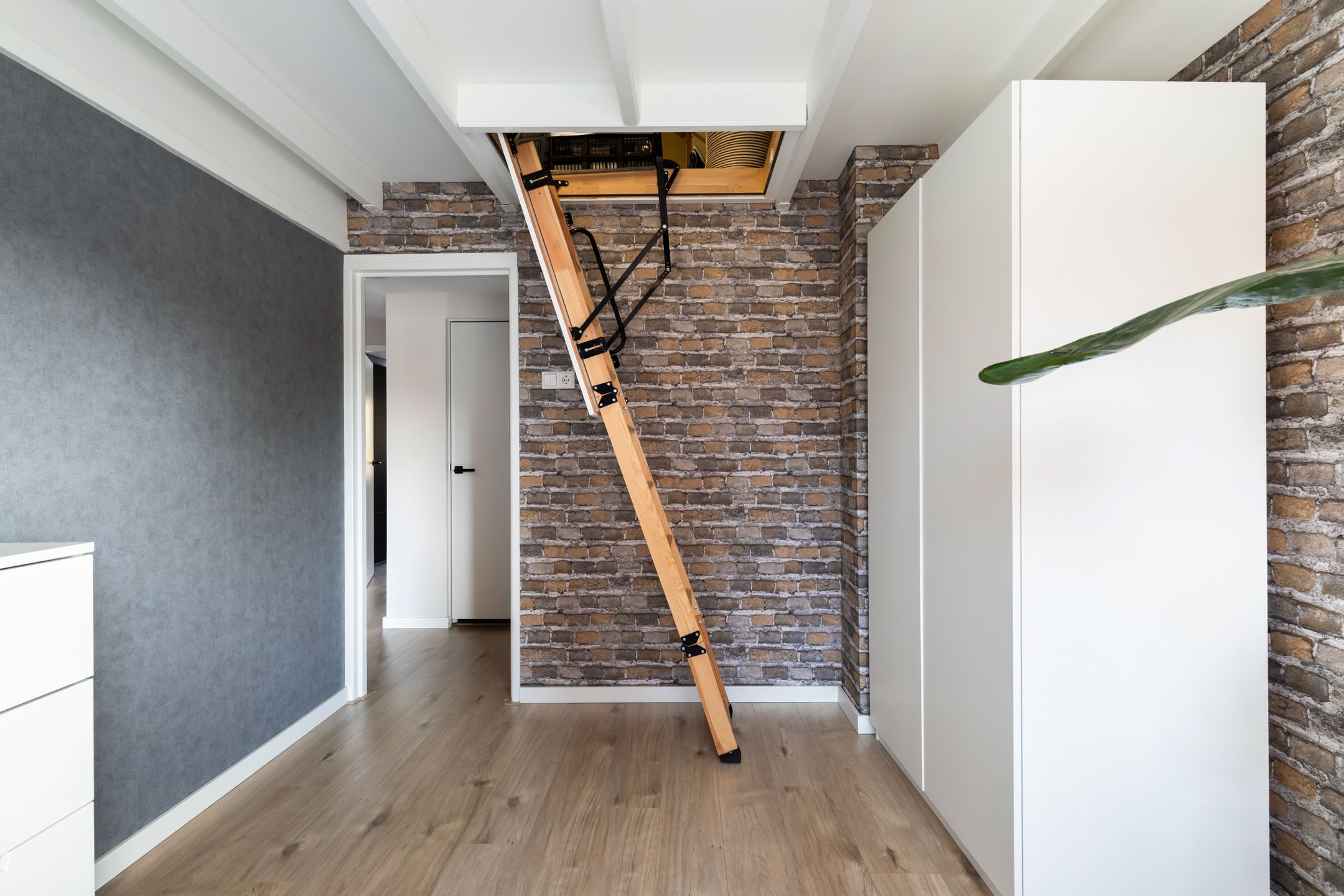 Foto 33 van Heimerstein 39