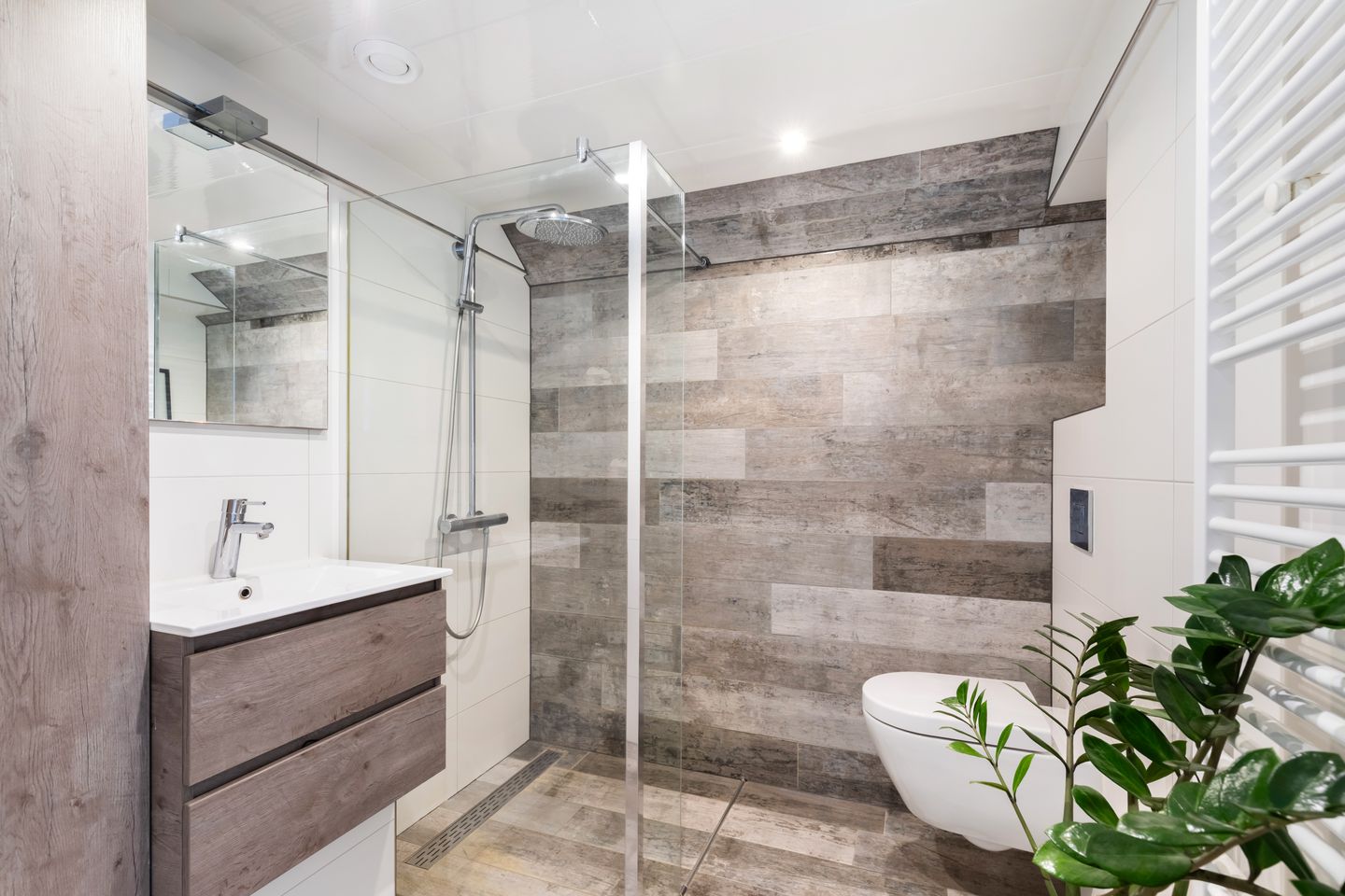 Foto 35 van Heimerstein 39