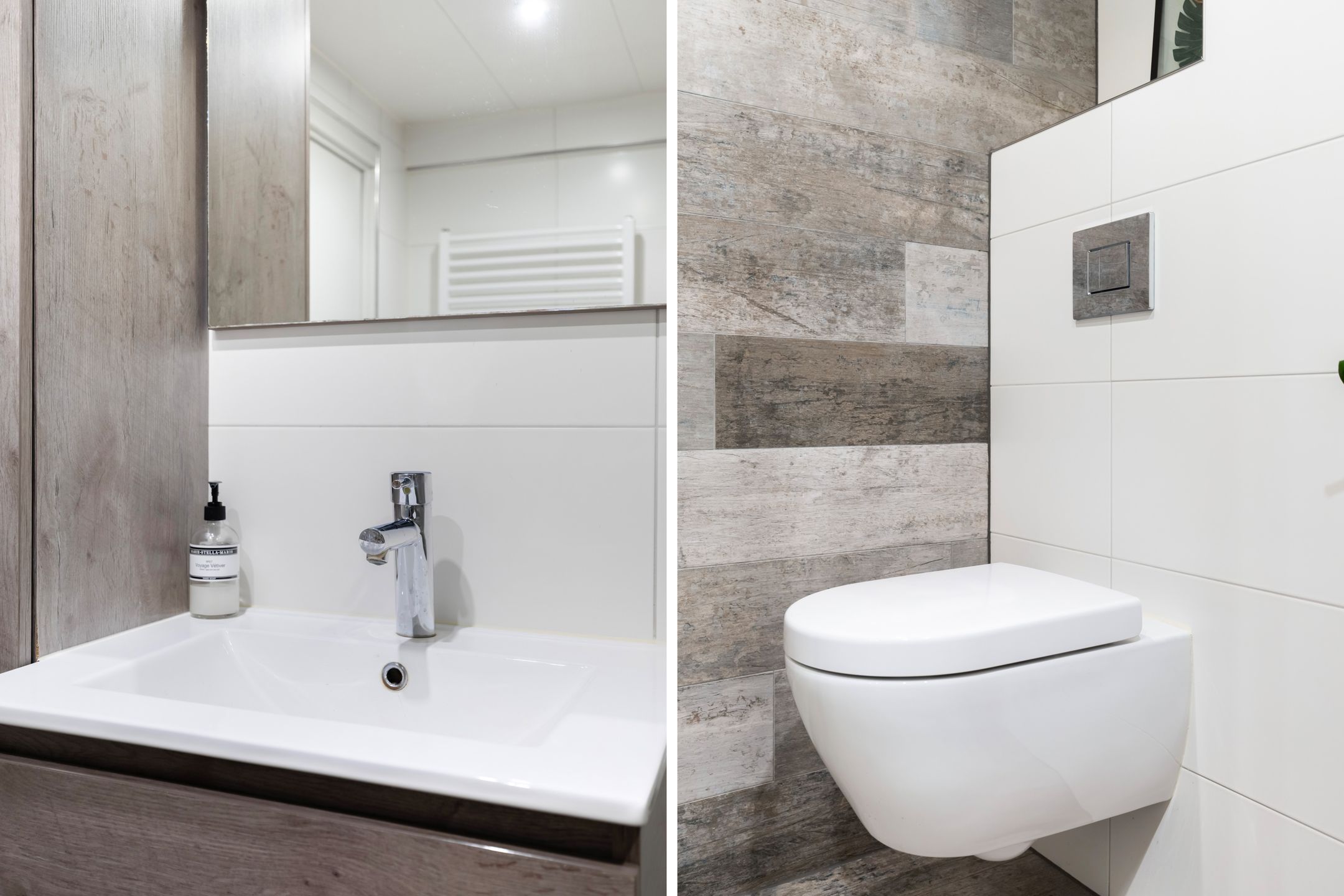 Foto 36 van Heimerstein 39