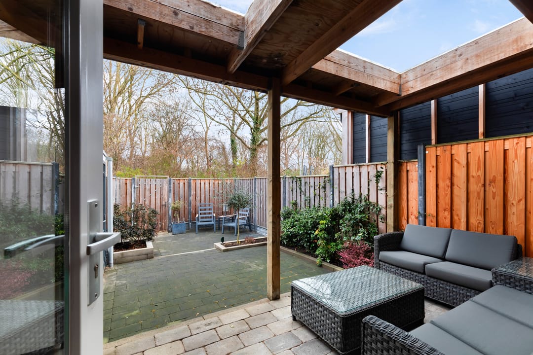 Foto 37 van Heimerstein 39