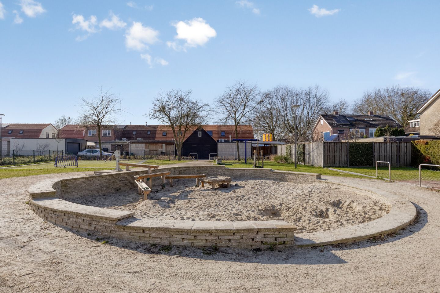 Foto 29 van Ververstraat 32