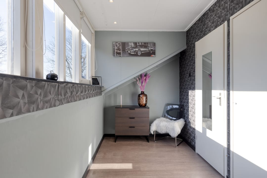 Foto 22 van Ververstraat 32