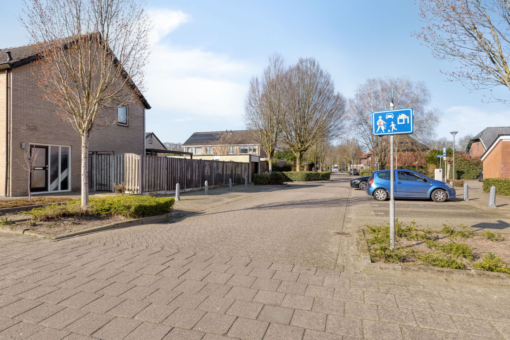 Foto 30 van Ververstraat 32