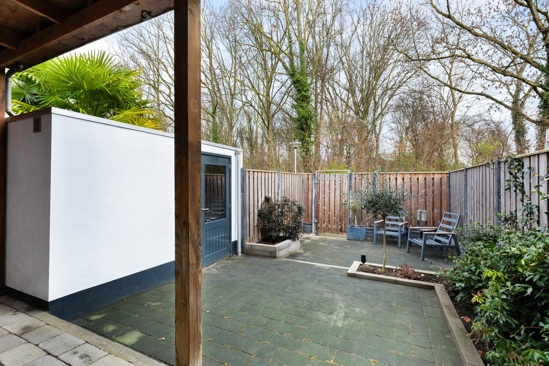 Foto 38 van Heimerstein 39