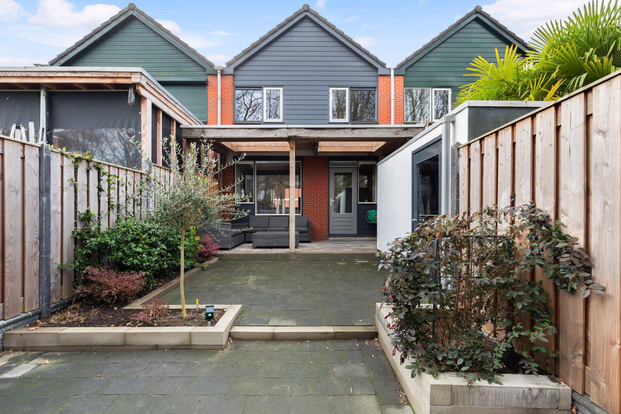 Foto 39 van Heimerstein 39