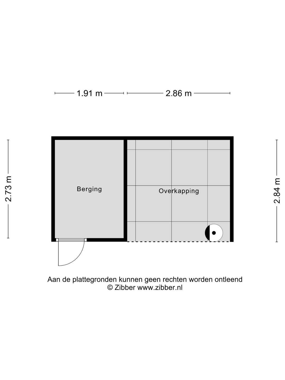 Foto 32 van Ververstraat 32