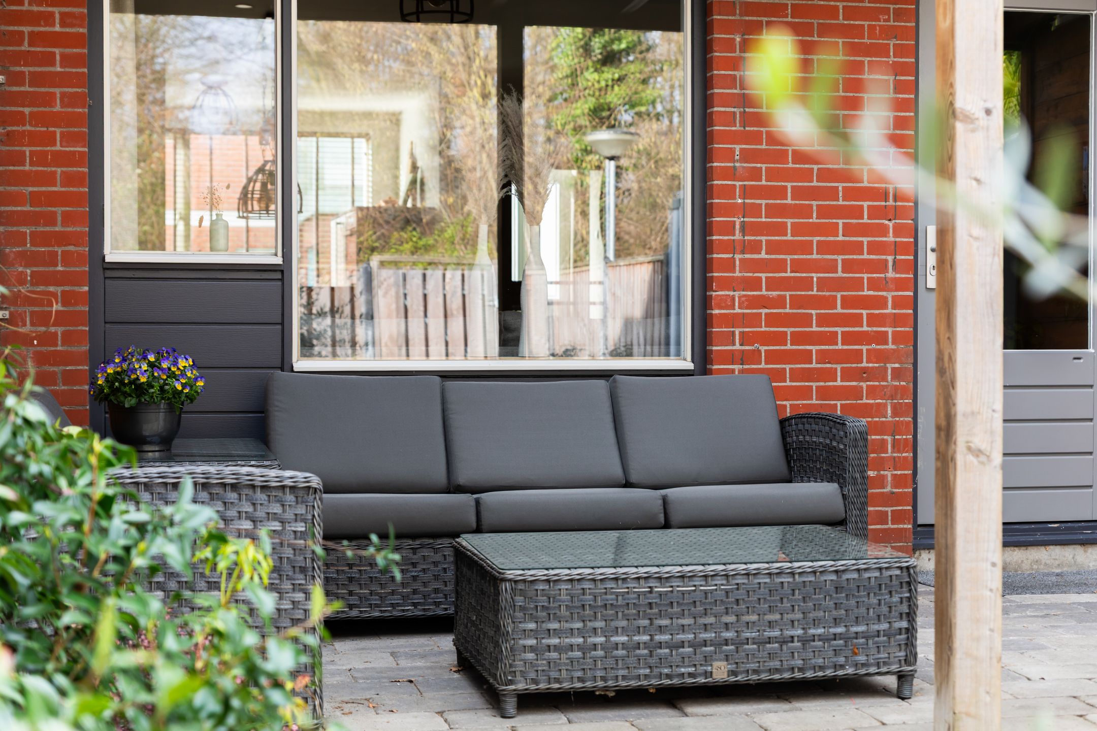 Foto 42 van Heimerstein 39