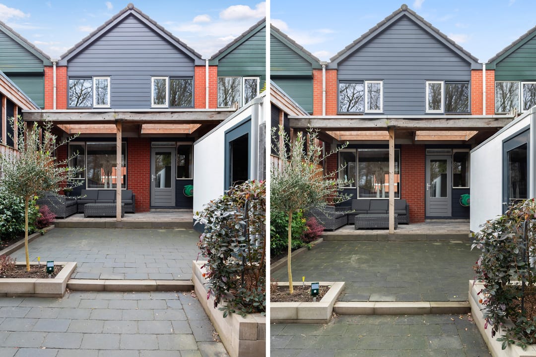 Foto 43 van Heimerstein 39