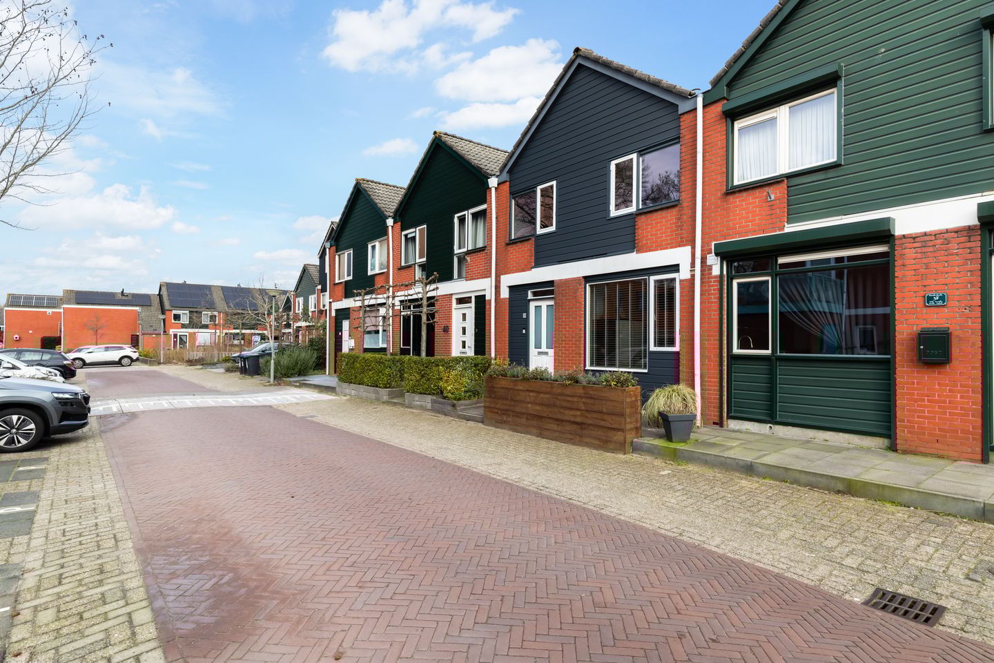 Foto 44 van Heimerstein 39