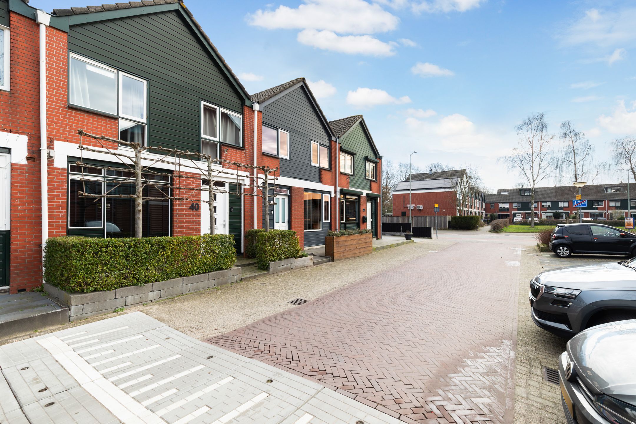 Foto 45 van Heimerstein 39