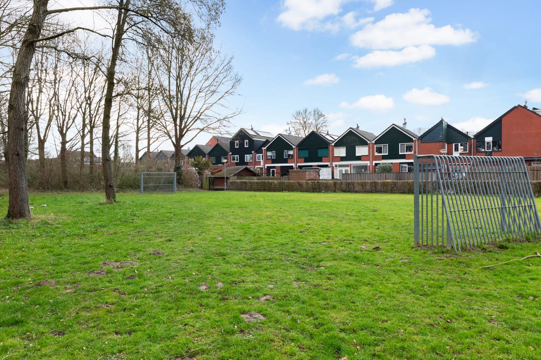 Foto 46 van Heimerstein 39