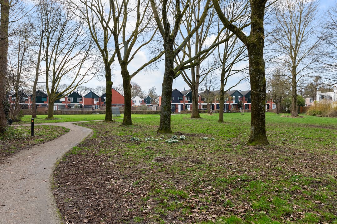 Foto 47 van Heimerstein 39