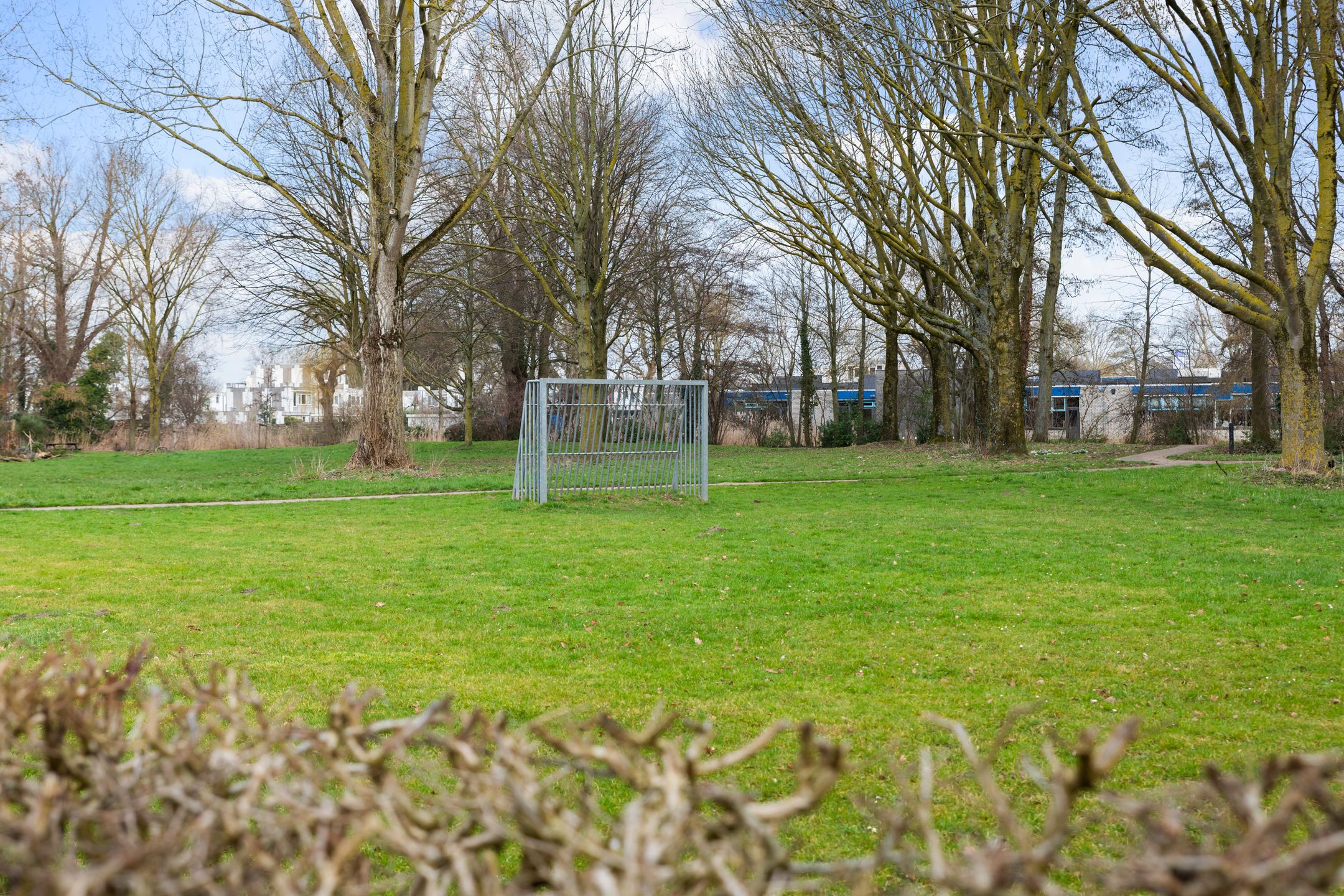 Foto 48 van Heimerstein 39