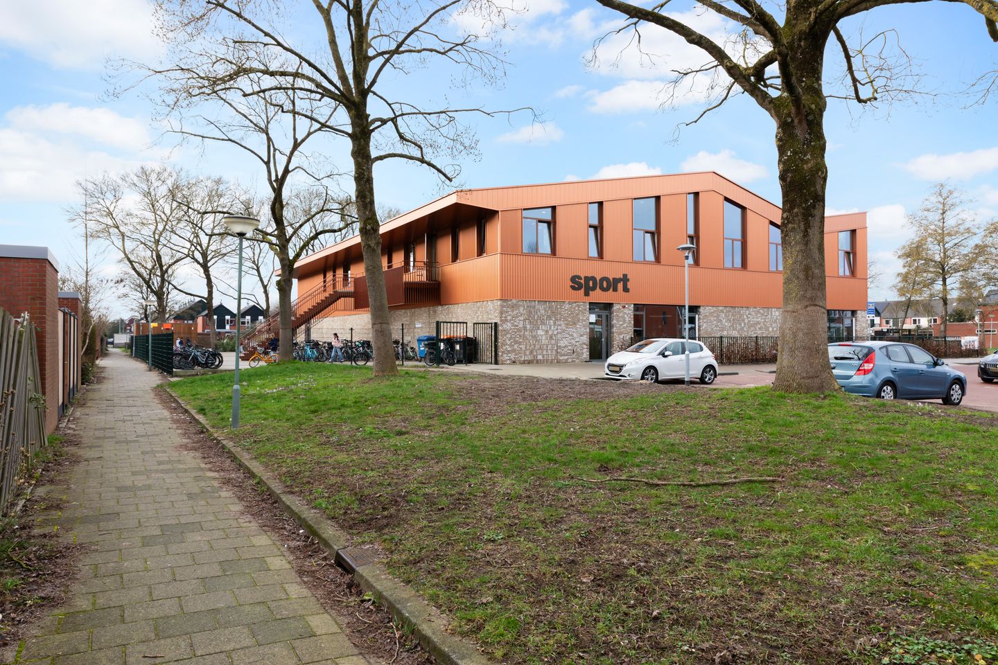 Foto 49 van Heimerstein 39