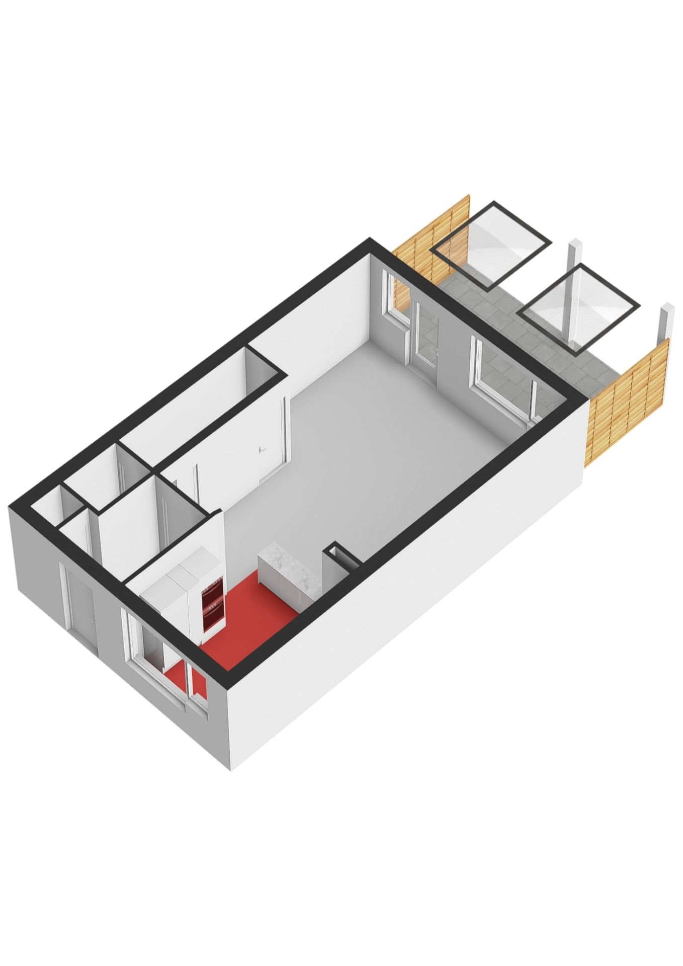 Foto 50 van Heimerstein 39