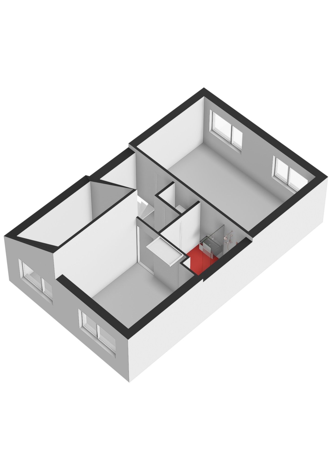Foto 51 van Heimerstein 39