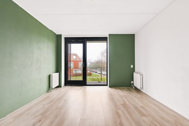 Foto 2 van Tuinderswerf 45