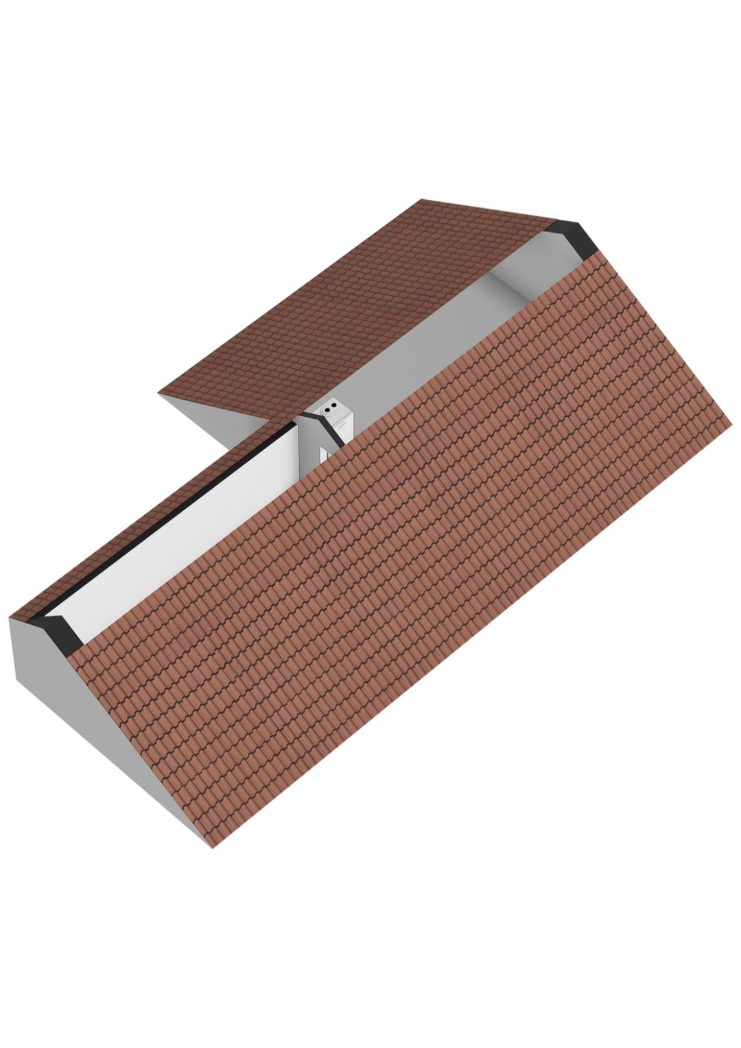 Foto 52 van Heimerstein 39