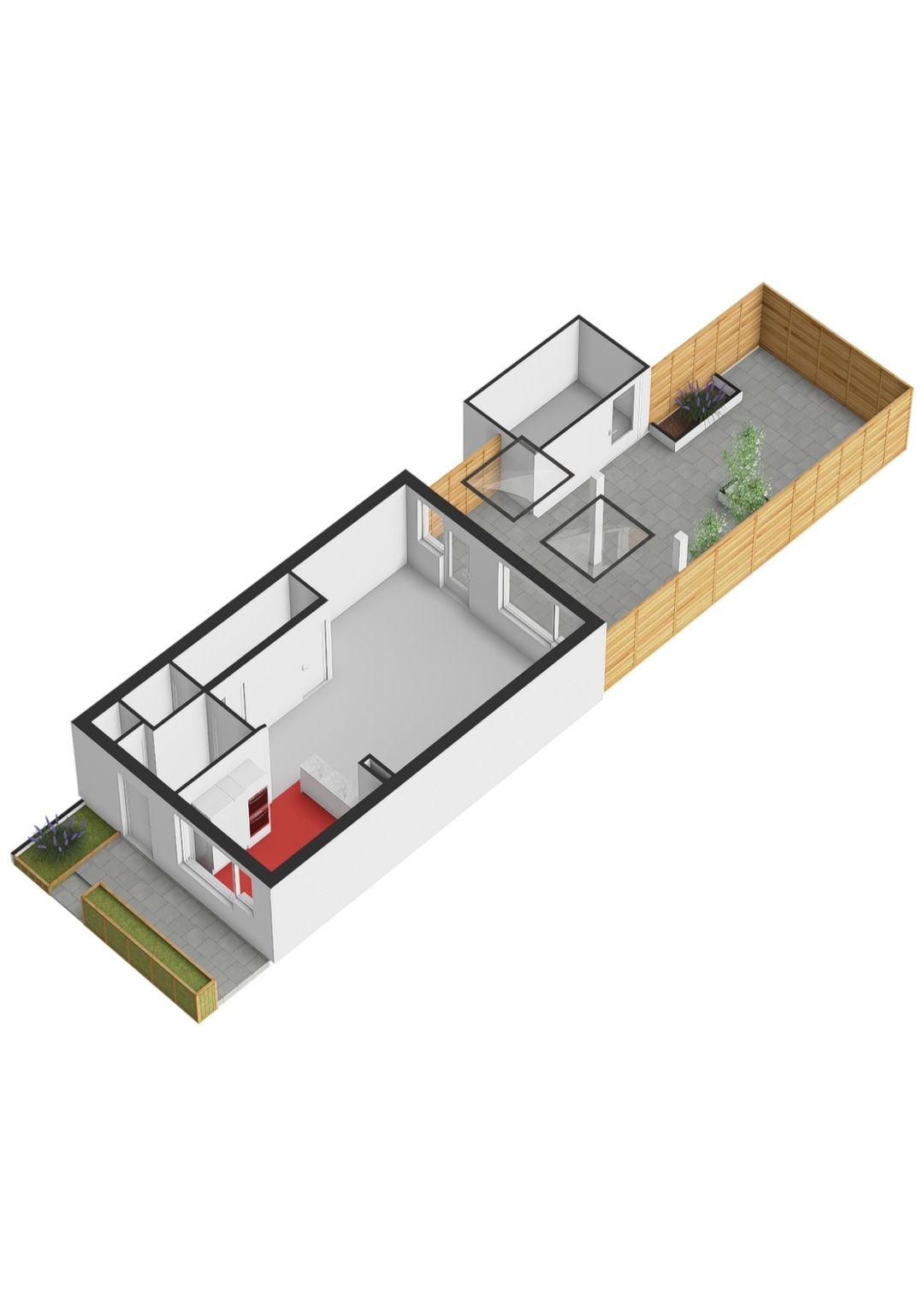 Foto 53 van Heimerstein 39