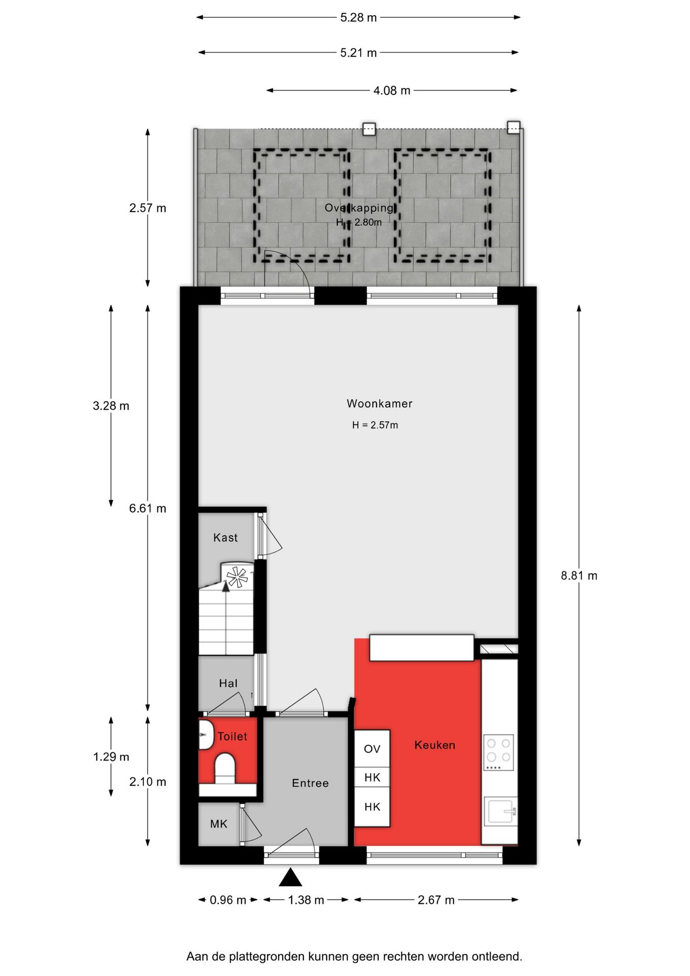 Foto 54 van Heimerstein 39
