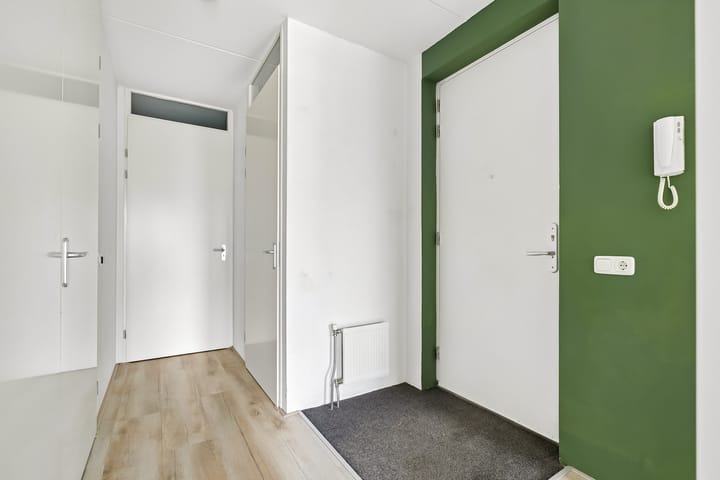 Foto 5 van Tuinderswerf 45