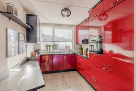 Boogaerdthof 14 tertiary image