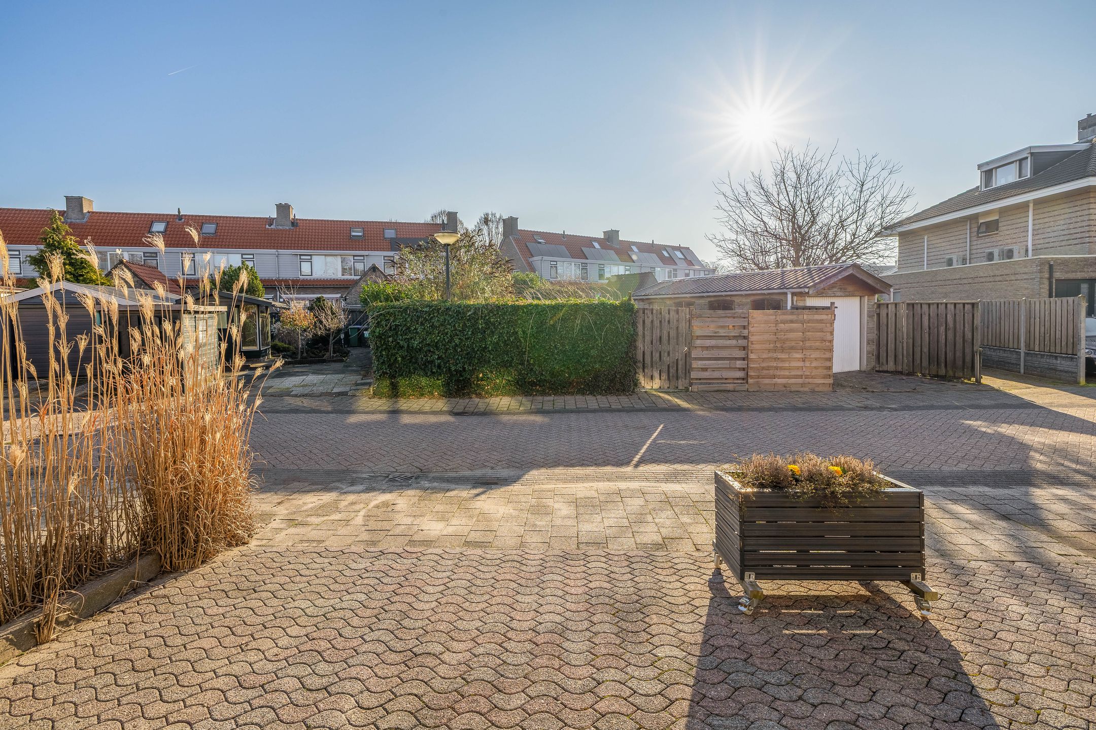 Photo 9 of Boogaerdthof 14