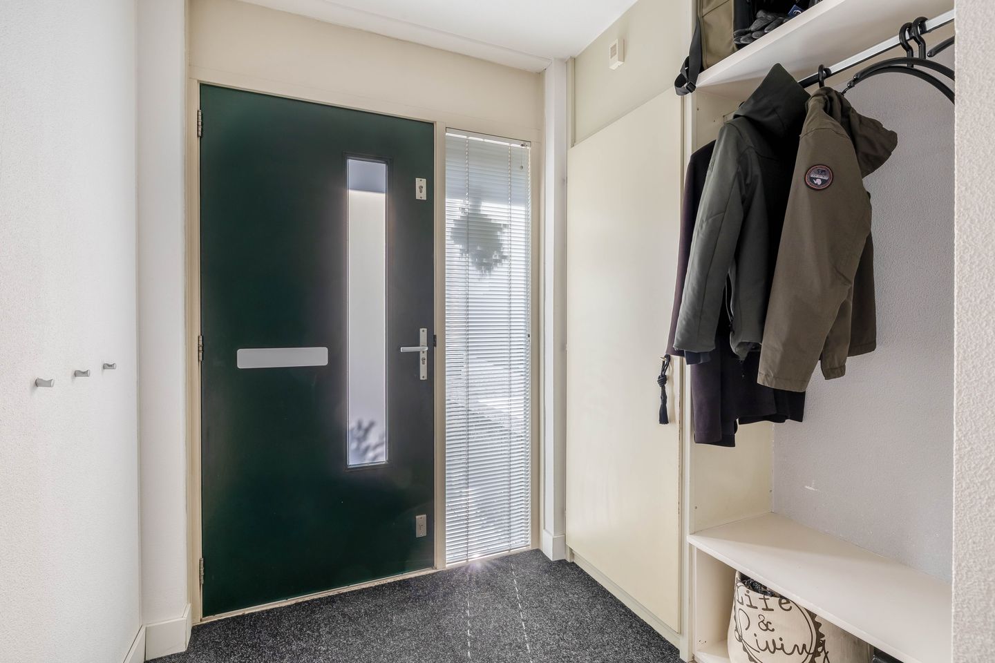 Photo 10 of Boogaerdthof 14