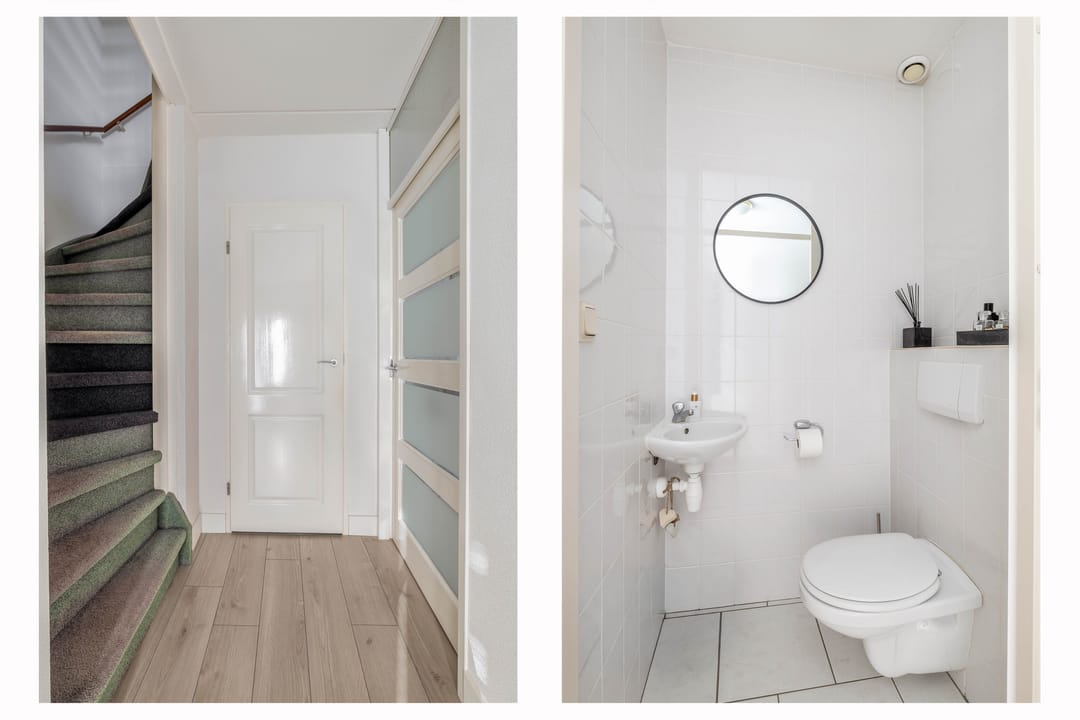 Photo 11 of Boogaerdthof 14