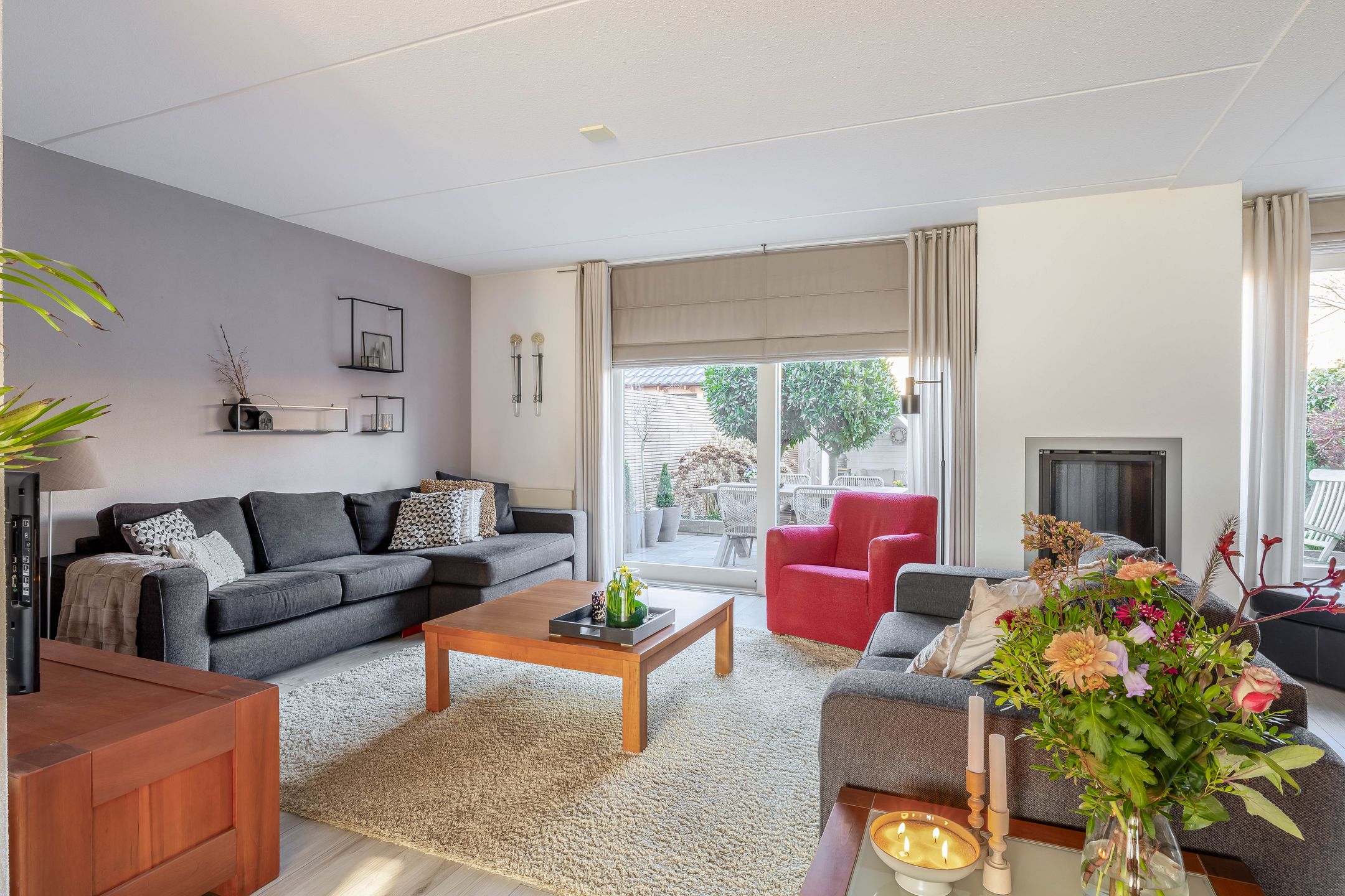 Photo 12 of Boogaerdthof 14