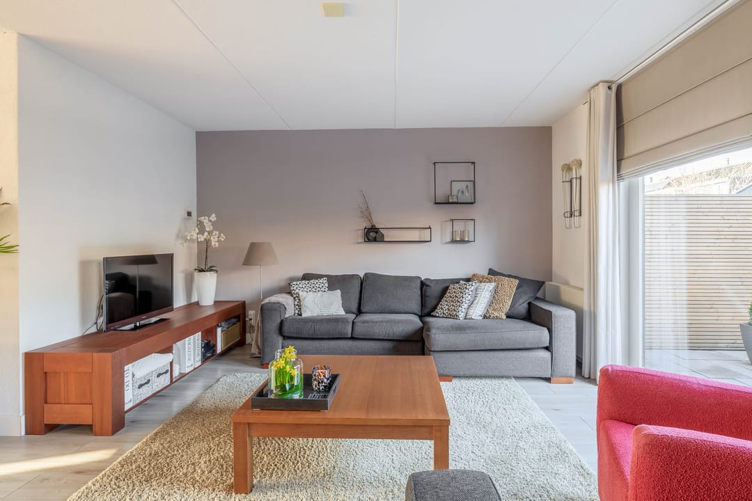 Photo 13 of Boogaerdthof 14