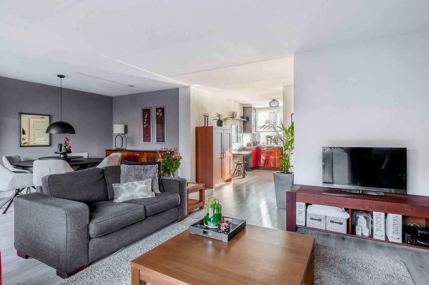 Photo 14 of Boogaerdthof 14