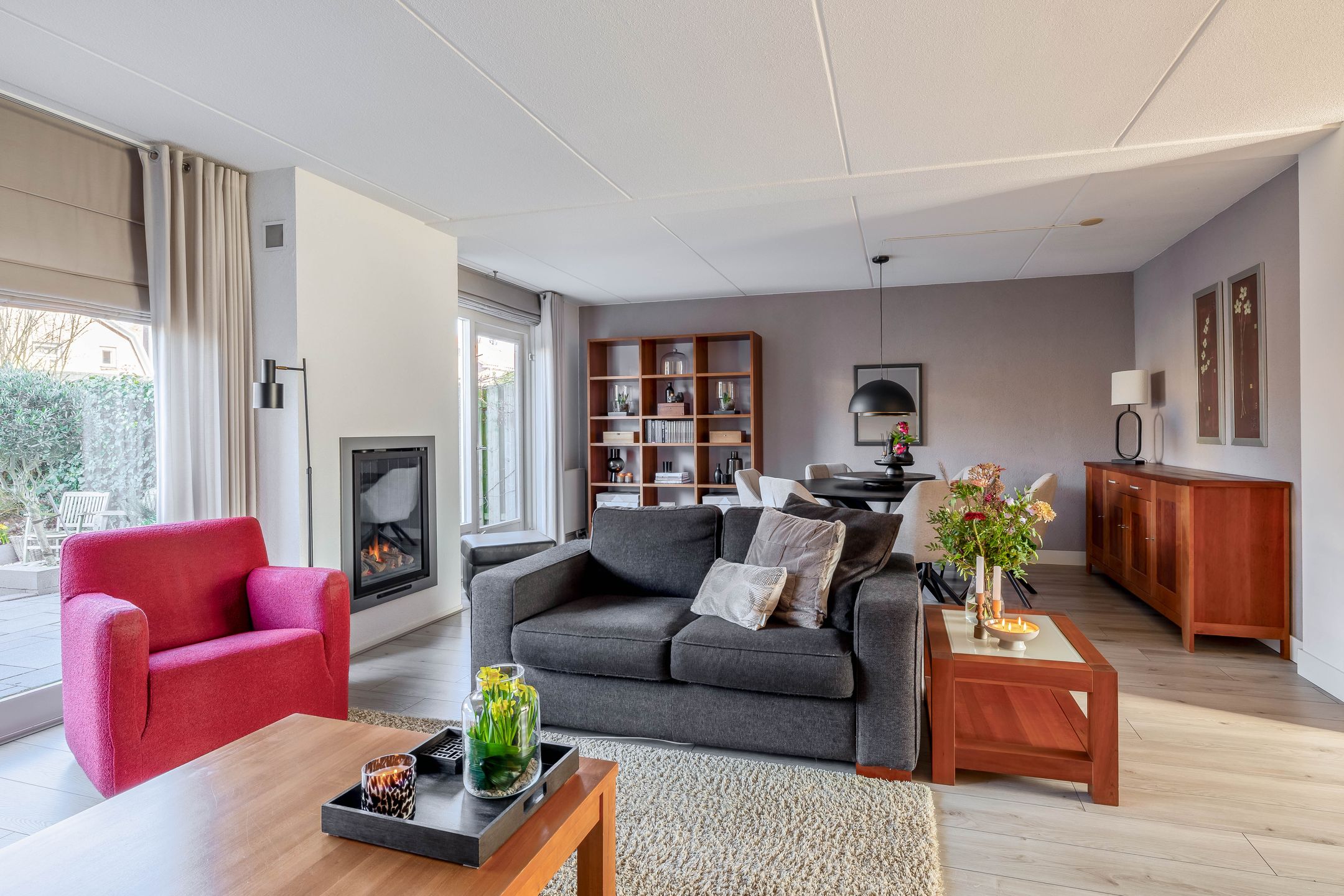 Photo 15 of Boogaerdthof 14