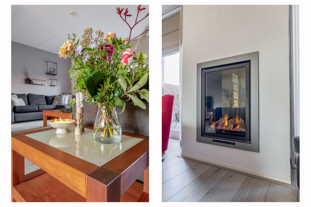 Photo 16 of Boogaerdthof 14