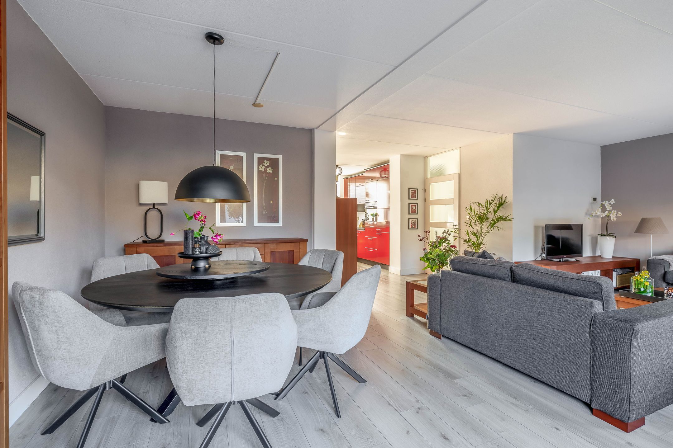 Photo 18 of Boogaerdthof 14