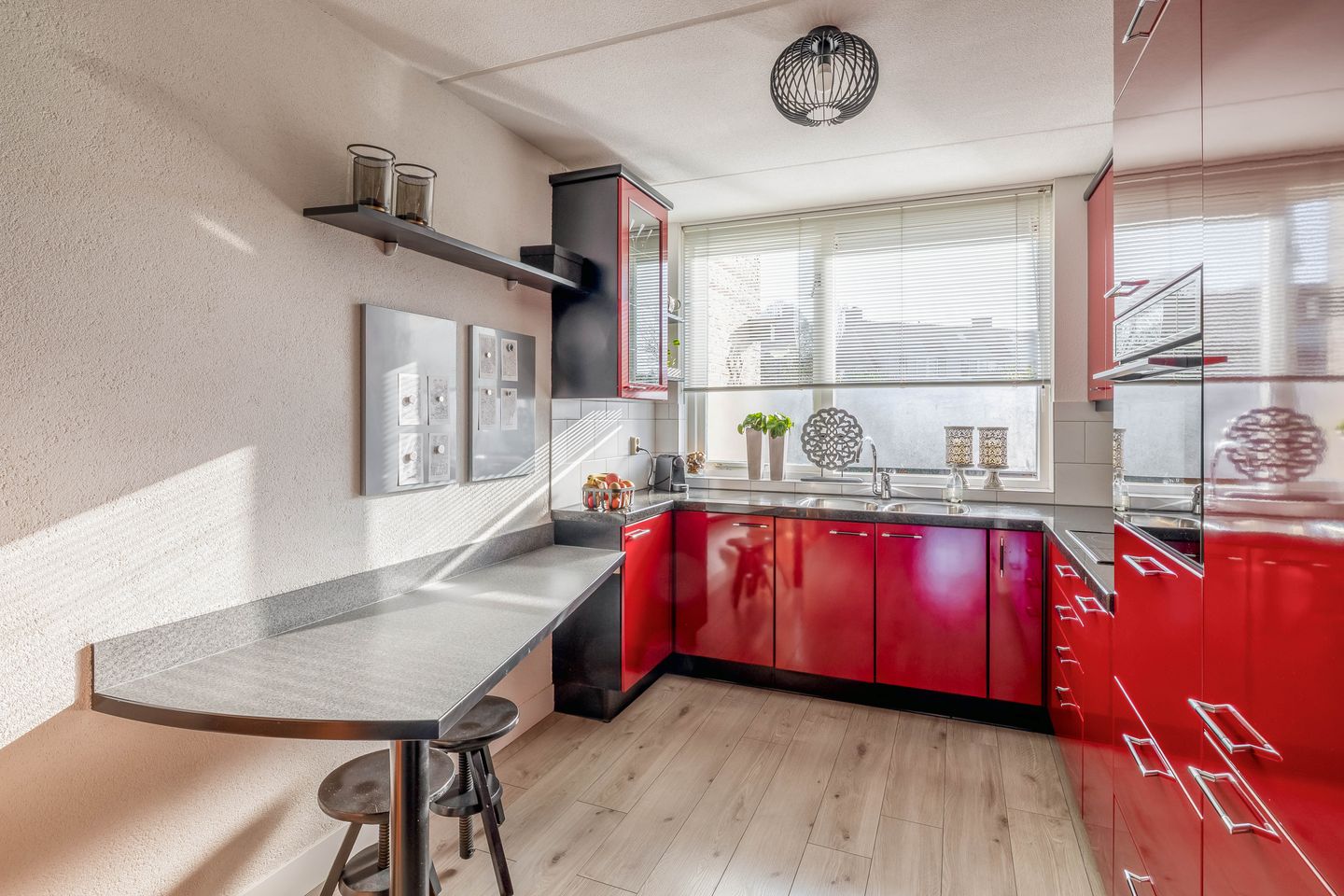 Photo 20 of Boogaerdthof 14